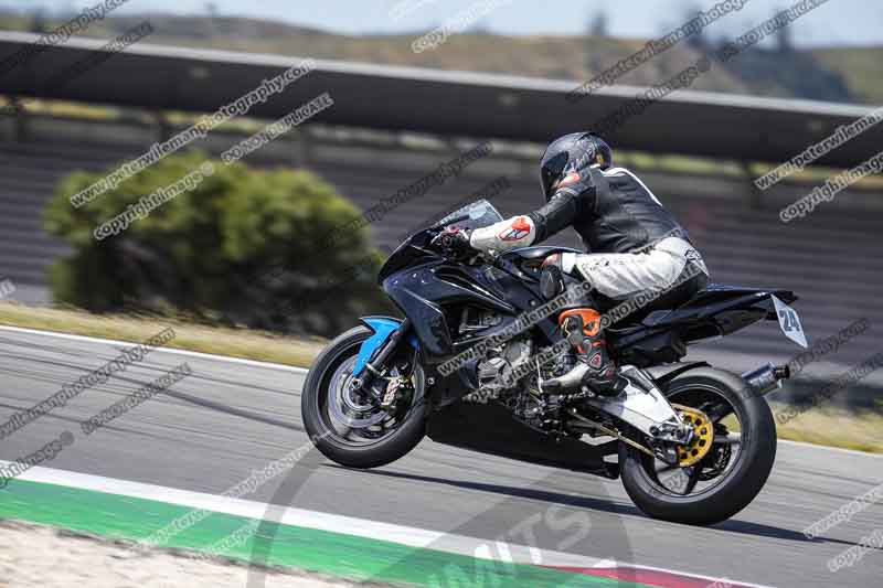 May 2023;motorbikes;no limits;peter wileman photography;portimao;portugal;trackday digital images